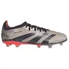Image de Adidas, Chaussures de football, Predator Pro FG Fussballschuhe (45 1/3)