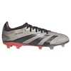 Image de Adidas Chaussures De Football Predator Pro Fg