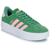 Image de Baskets basses adidas VL COURT BOLD femme