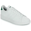 Image de Baskets basses adidas ADVANTAGE 2.0 homme