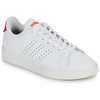 Image de Baskets basses adidas ADVANTAGE 2.0 femme