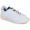 Image de Baskets basses adidas ADVANTAGE 2.0 solde femme