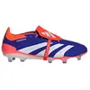 Image de Adidas, Chaussures de football, Predator Elite Fussballschuhe (41 1/3)