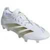 Image de Adidas, Chaussures de football, Predator Elite Fussballschuhe (43 1/3)