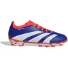 Image de Adidas, Garçons, Chaussures de football, chaussures de football enfant predator league ag (37 1/3), Multicolore