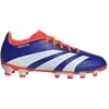Image de Adidas Chaussures De Football Junior Predator League Mg