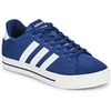 Image de Lage Sneakers adidas DAILY 4.0 Blauw