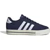 Image de Adidas, Unisexe, Baskets, Daily 4.0 Schuhe, Bleu, (44)