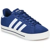 Image de Baskets basses adidas DAILY 4.0 solde homme
