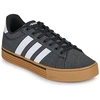 Image de Baskets basses adidas DAILY 4.0 homme