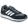 Image de Baskets basses adidas RUN 80s solde homme