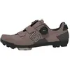 Image de Five Ten Chaussures Vtt Kestrel Boa