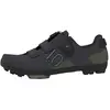 Image de Five Ten Chaussures Vtt Kestrel Boa