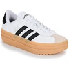 Image de Baskets basses adidas VL COURT BOLD solde femme
