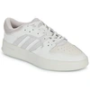 Image de Baskets basses adidas COURT 24 solde homme