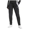 Image de Adidas Pantalon De Survêtement Tiro 24 Winterized