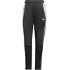 Image de Adidas, Unisexe, Bas de sport, Tiro 24 Winterhose (M), Noir