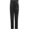 Image de Adidas, Garçons, Bas de sport, Tiro 24 Winter Pant Kids (164), Noir