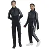 Image de Adidas Pantalon De Survêtement Tiro 24 Winterized