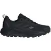 Image de Adidas, Hommes, Chaussures de randonnée, Anylander R.RDY (46.5, 47), Noir, Gris