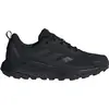 Image de Adidas, Hommes, Chaussures de randonnée, Anylander R.RDY (44.5, 45), Noir