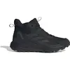 Image de Adidas, Hommes, Chaussures de randonnée, Terrex Anylander (46), Noir, Gris