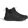 Image de Adidas, Hommes, Chaussures de randonnée, Terrex Anylander (48), Noir, Gris