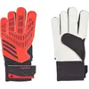 Image de Adidas, Gants de gardien de but, (4)
