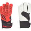 Image de Adidas, Gants de gardien de but, (5)