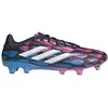 Image de Adidas Chaussures De Football Copa Pure 2 Elite Fg
