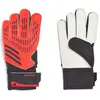 Image de Adidas, Gants de gardien de but, (5.5)