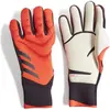 Image de Adidas, Gants, Predator Pro Handschuhe, (10)