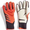 Image de Adidas, Gants de gardien de but, (8)
