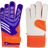 Image de Adidas, Gants de gardien de but, (6)