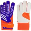 Image de Adidas, Gants de gardien de but, (5)