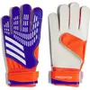 Image de Adidas, Gants de gardien de but, (9)