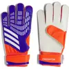 Image de Adidas, Gants de gardien de but, (10, 7)