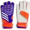 Image de Adidas, Gants de gardien de but, (8, 8.5)