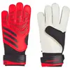Image de Adidas, Gants de gardien de but, (8.5)