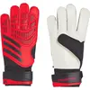 Image de Adidas, Gants de gardien de but, (10.5)