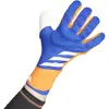 Image de Adidas, Gants de gardien de but, (8)