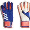 Image de Adidas, Gants de gardien de but, (9.5)