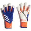 Image de Adidas, Gants de gardien de but
