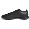 Image de adidas, Hommes, Chaussures de football, Chaussures Predator League TF (44 2/3), Noir