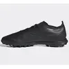 Image de Adidas, Hommes, Chaussures de football, Predator League TF-Schuhe für Herren (40)