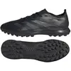 Image de Adidas, Hommes, Chaussures de football, Predator League TF-Schuhe (44)