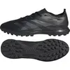 Image de Adidas, Unisexe, Chaussures de football, Predator League Stiefel (42), Or, Noir