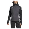 Image de Adidas Veste De Survêtement Tiro 24 Competition Winterized