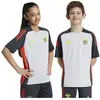 Image de Adidas T-shirt Manches Courtes Junior Benfica 24/25