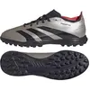 Image de Adidas, Chaussures de football, Predator League Fussballschuhe (40)